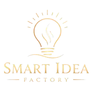logo smart02